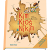 Kim i Ktoś z Nikim