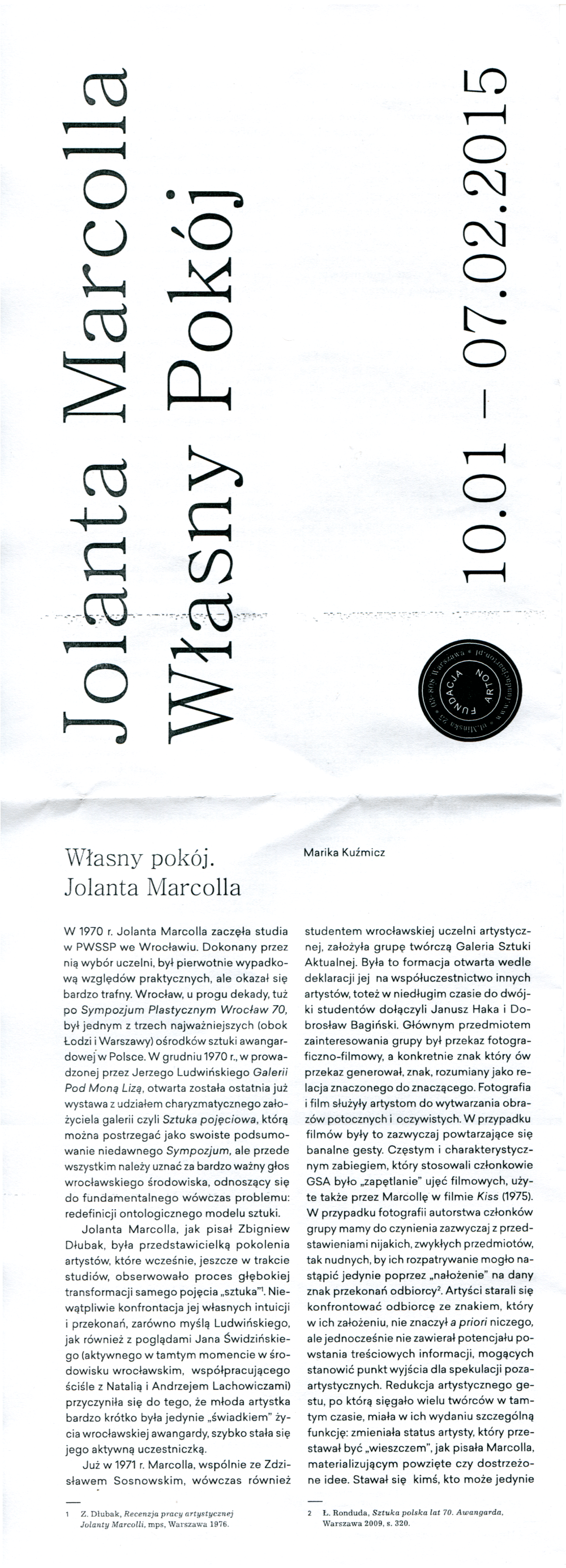 https://www.marcolla.pl/wp-content/uploads/2020/02/arton_ulotka_01.png