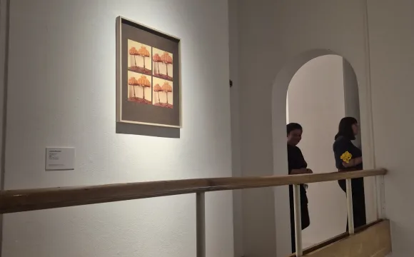 Asklepiejony